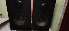 Diffusori end tipo klipsch - diffusori, hi