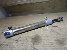 Peugeot 206 CC 1.6 pistone ram