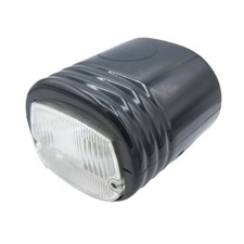 FANALE ANTERIORE ORIGINALE