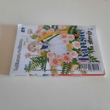 1L STAR COMICS RANSIE LA STREGA BATTICUORE NOTTURNO n.29 SPEDIZIONE GRATIS LEGGI