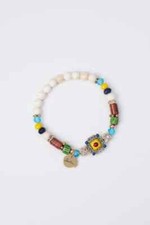 Sodini bracciale elastico - sodini,