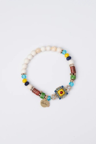 Sodini bracciale elastico - sodini,
