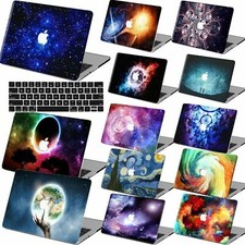 Custodia rigida gommata per