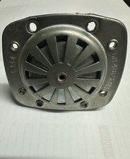 Clacson  Piaggio Sì Usato