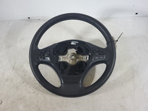 Volante bmw 116d - 116d, 1
