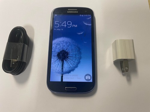 Samsung galaxy - samsung, (sbloccato)