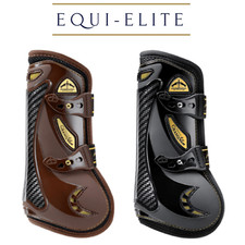 Stivali tendine vento Veredus