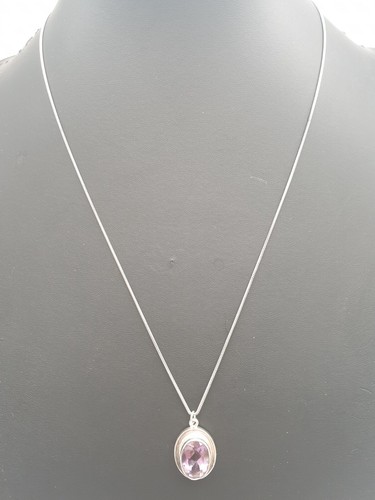 925 argento catena - catena, &