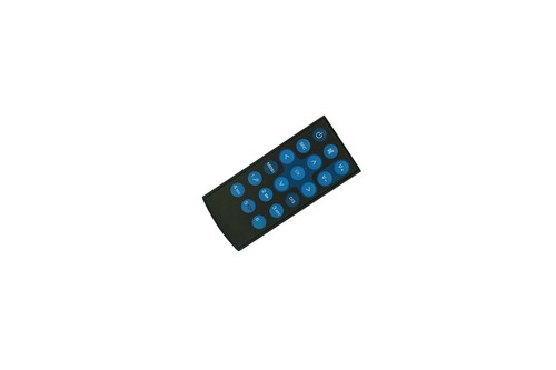 Telecomando per blaupunkt - telecomando,