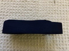 MILLERIGHE   PER BERRETTO RIGIDO SOVRITENDENTE P .DI STATO