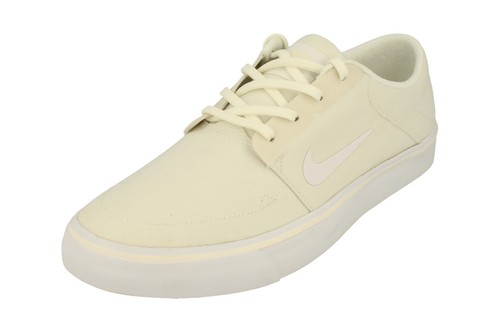 Scarpe ginnastica nike - da,