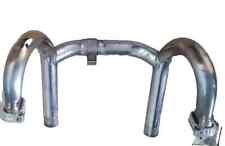 COLLETTORI SCARICO MARMITTA BMW  R 1150 R 2000 2001 2002 2003 2004 2005 2006