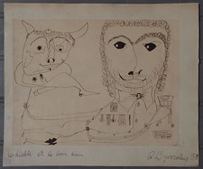 J. Wyrszalew. A. Circolo