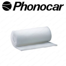 Phonocar 04925 Pannello