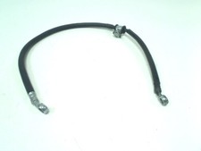 tubo del freno per YAMAHA XTZ