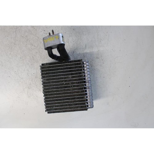 Radiatore interno clima lancia - radiatore,