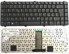 Tastiera Italiana per HP