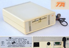 Vintage raro floppy disk - raro,