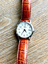 OROLOGIO KIENZLE 630/1090 -