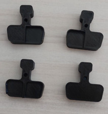 kit spessori spurgo e manutenzione freni sram code r/rsc/guide re