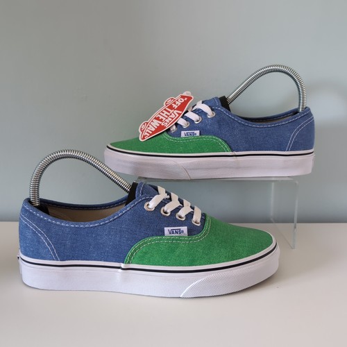 Vans off the wall - vans,