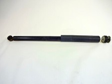 41800-79J22 AMMORTIZZATORE POSTERIORE SINISTRO SUZUKI SX4 1.6 D 66KW 5M 5P (2009