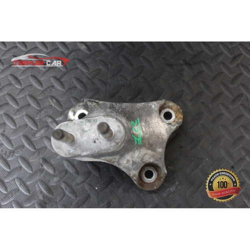 Cv21 7m125 supporto - supporto, motore