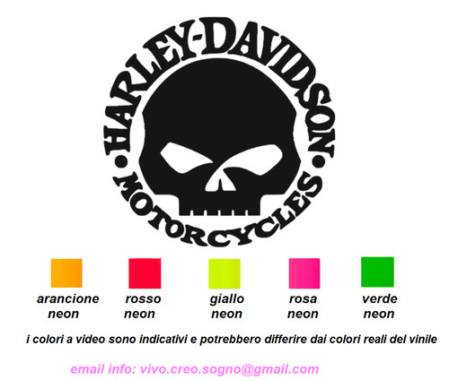 Adesivo stickers auto moto - adesivo,