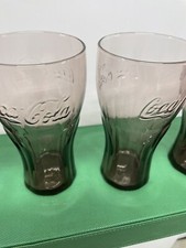 Coca Cola Dark Purple/Amber