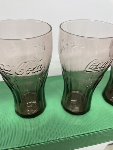 Coca cola viola scuro ambra - coca,