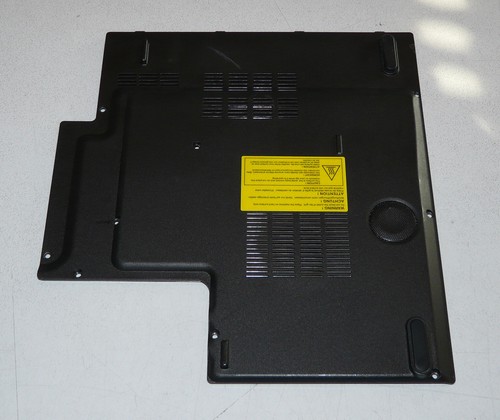 Cover cpu gpu - cover, wifi