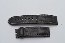 OFFICINE PANERAI Bracciale In