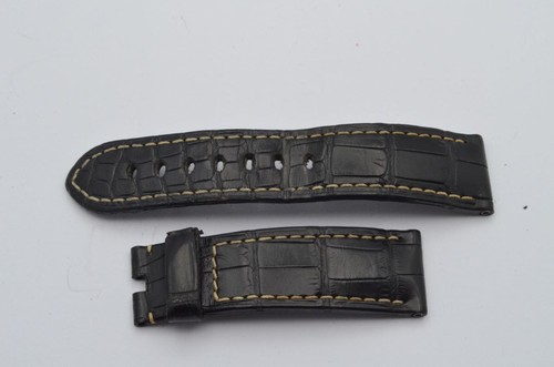 Officine panerai bracciale - panerai,