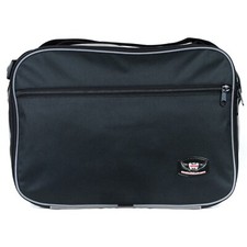 Borsa interna per bagagli top - interna,