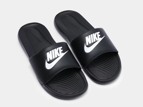 Nike uomo ciabatta - nike,