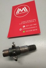 Pignone catena trasmissione da 8 denti Minimoto ATV Quad Dirtbike Pitbike