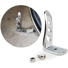 Cavalletto Moto Cavalletto