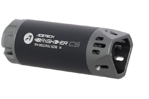 Acetech unita tracciante - unita,