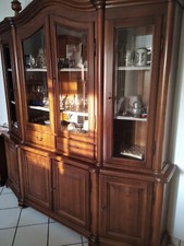 Credenza in legno - ottime condizioni