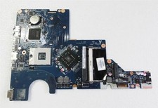 SCHEDA MADRE MOTHERBOARD per