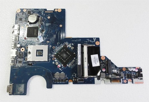Scheda madre motherboard per - madre,