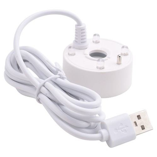 Mist maker porta - usb, 4