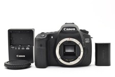 Top mint corpo fotocamera - mint],