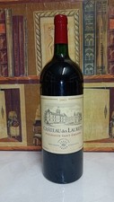 Vino 2005 Chateau Des Laurents