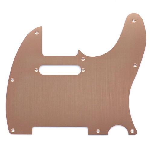 Battipenna per chitarra