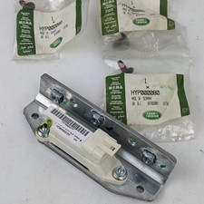 Kit Sensore Impatto Airbag