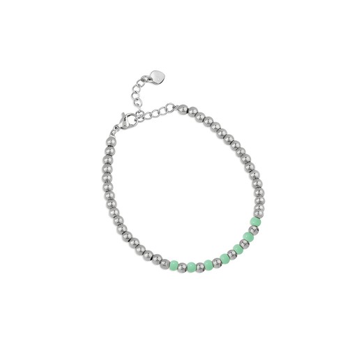 Bracciale ops objects - bracciale,
