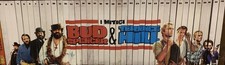 I MITICI BUD SPENCER & TERENCE