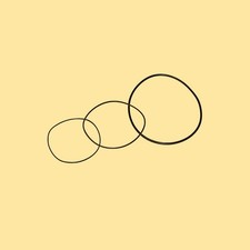 Riemen Set für Grundig TK 24