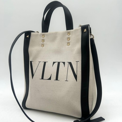 Borsa tracolla valentino 2 - borsa,